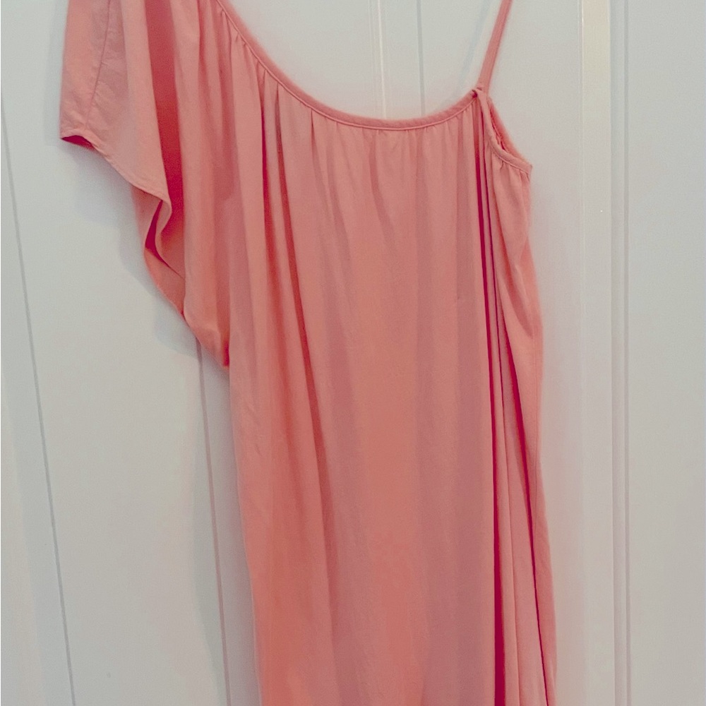 Bobi dress